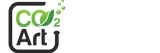 CO2Art