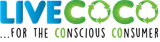 LiveCoco