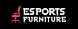 Esports Furniture Store