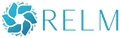 Relm Wellness