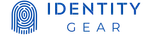 Identitygear.co