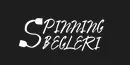 SpinningBegleri