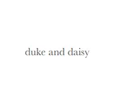 Duke And Daisy