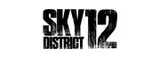 Sky District 12