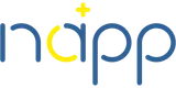 Napp.co.nz