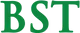 BST