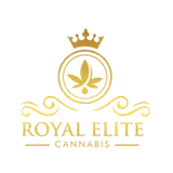 Royal Elite Canna