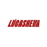 Lucasheva