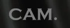 Cammunich