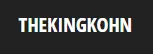 TheKingKohn