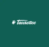 Tacchettee
