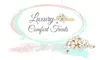 Luxury Comfort Treats