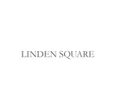Linden Square Co