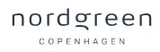 Nordgreen