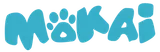 Mokai