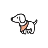 Wag And Tail