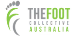 The Foot Collective Australia
