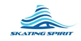 Skating Spirit