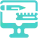 Tools House