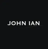 John Ian