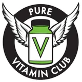Purevitaminclub.co.uk