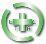 Ecothera.com