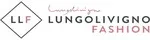 Lungolivigno Fashion