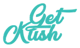 Get Kush