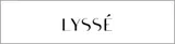 Lysse.com