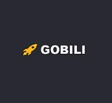 Gobili