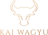 Kai Wagyu