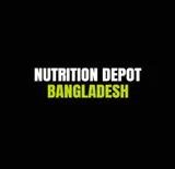 Nutrition Depot Bangladesh