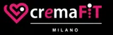 CremaFIT