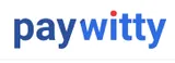 Paywitty