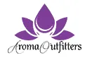 Aroma Outfitters