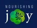 Nourishing Joy