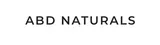 ABD Naturals