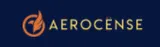Aerocense