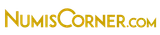 NumisCorner