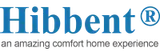 Hibbent Shop