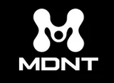 Mdnt