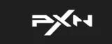 PXN Game
