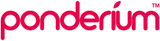 Ponderium