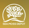 Seamoss Depot