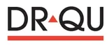 Drqusingapore