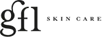 GFL Cosmetics US