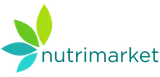 Nutrimarket