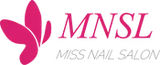 Missnail2020