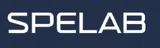 Spelab Auto Parts