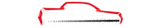 Yikatoo